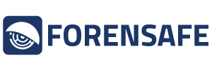 Forensafe