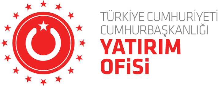 Investment Office