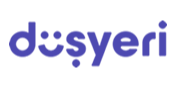 Düşyeri